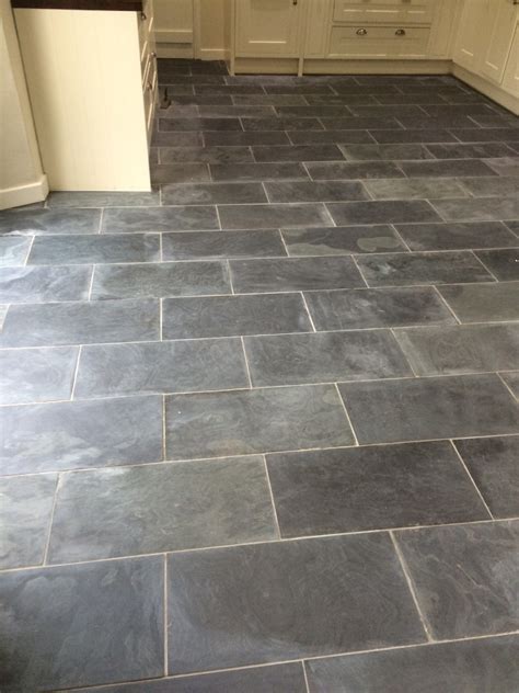 If you thought tiles for kitchens were just those plain old ceramic tiles that everyone's been using for decades, think again. Tile Cleaning • Removing Varnish from Slate Tiles