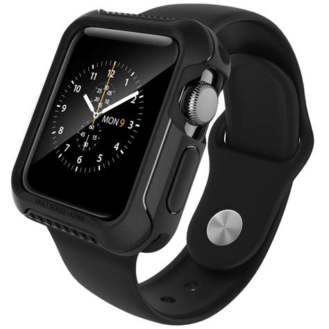 At press time, readers can get a cash payout of up to. For Apple Watch Series 2 Caseology® VAULT Rugged ...