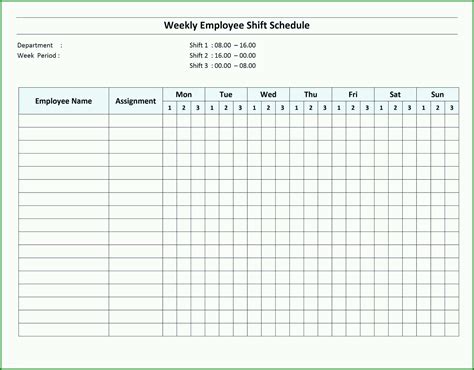 Excel verwaltung datenbank ms office. Größte Mitarbeiter Excel Vorlage Oder 30 Excel Vorlage Monatsplan 960811