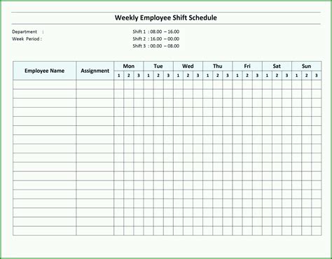 Excel verwaltung datenbank ms office. Größte Mitarbeiter Excel Vorlage Oder 30 Excel Vorlage Monatsplan 960811