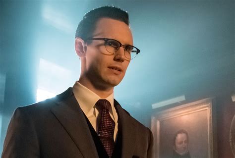 Which Gotham Villain Was The Best Version Of The Character Resetera