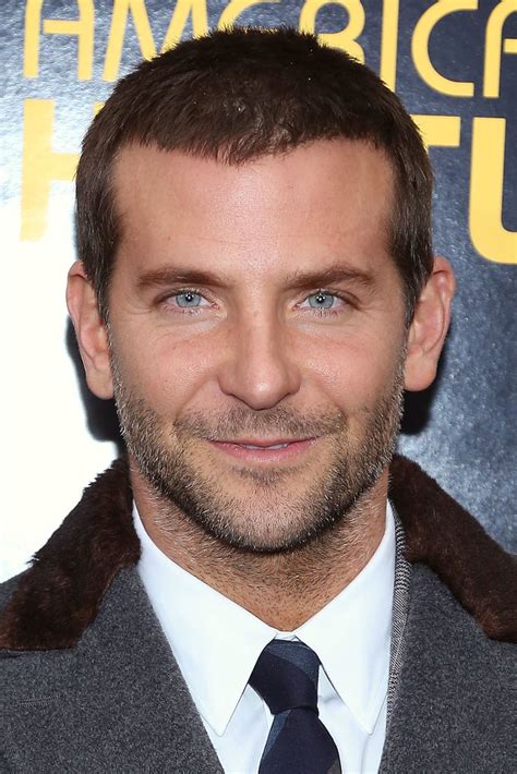 Short indian men style hair. 30 Best Short Haircuts For Men