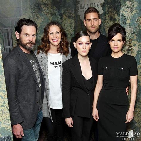 There are no featured reviews for because the movie has not released yet (). Pin de HELLA em The Haunting of hill house em 2019 ...