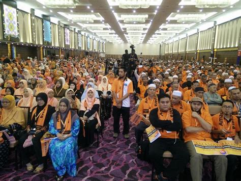 Johor baru, may 7 — johor parti amanah negara (amanah) today criticised the state's pas chapter over the recent issue of political appointments concerning the state administration. Logo 'Parti Amanah Negara' Ciplak Logo Stesen TV India?