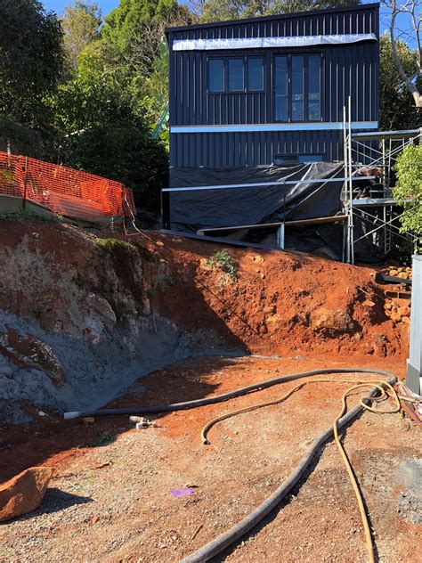 Then give us a call today! Concrete Services on the Gold Coast