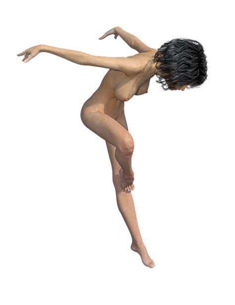 Nude Sexy Girl Free Image On Pixabay