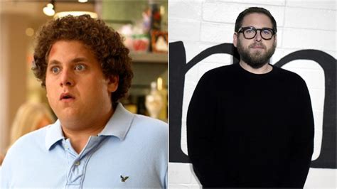 How ‘superbad Helped Jonah Hill Make ‘mid90s Indiewire