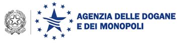 Presenta uffici ed agenzie operatori doganali attività e normativa. Notifica di esportazione del M.R.N. - tsd cargo | tsd cargo