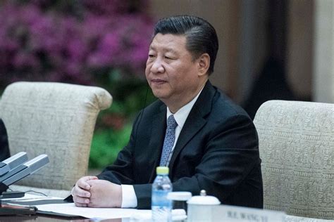 Turns out, the chinese government abhors the cartoon character. John Oliver censored in China after he talks about Chinese ...