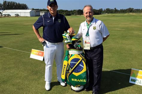 O judô é o esporte individual que mais deu medalhas olímpicas para o brasil. Time Brasil no Campo Olímpico: "uma obra de arte ...