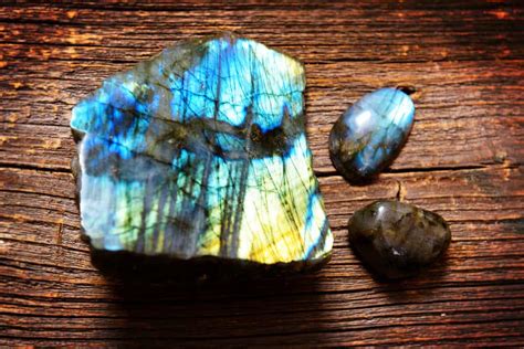 The COMPLETE GUIDE To Protection Crystals For Empaths Strength Essence