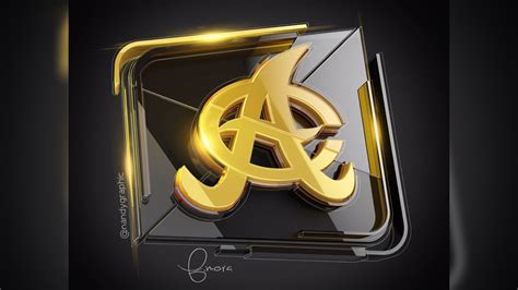 Gameboy advance roms en ingles y japones. Aguilas Cibaeñas / 22 🏆 liga dominicana de béisbol (lidom).