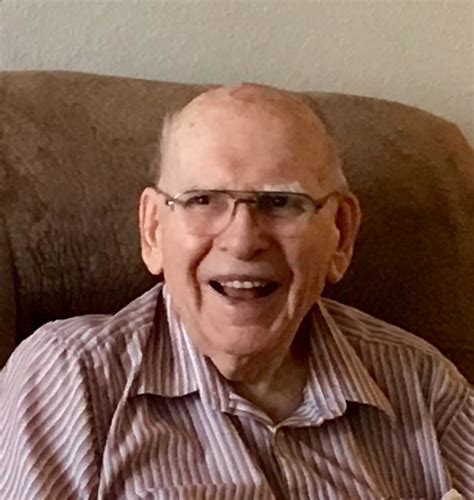 Edward C. Gee Obituary - Chandler, AZ