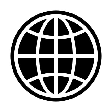 World Wide Web Internet Png Picture Png All Png All