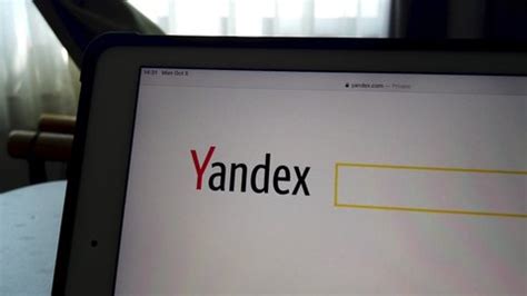 Türk ifşa iyi bayramlar kadın versiyonu, ifşa 2018 link türk, türk youtuberlar ifşa yandex türk arşiv link, yandex türk arşivi, türk ünlü. Videos Yandex 2020 - - The topic of our video is the ...