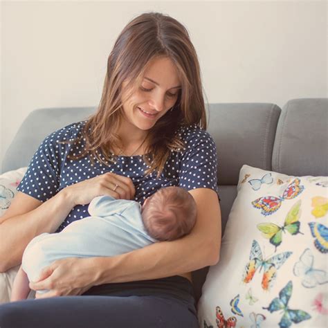Wann dann tatsächlich der richtige zeitpunkt gekommen ist, das baby abzustillen, weiß daher nur die mutter selbst. Wann Abstillen Inspiration | Changs Online
