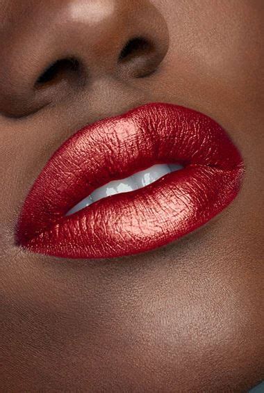 Best Color Lip Gloss For Dark Skin Ploraim