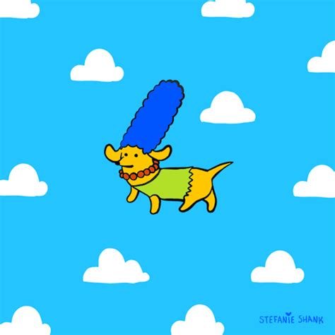 animals, animated, art, background, beautiful, beautiful ...