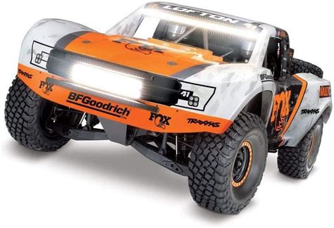 The 5 Fastest RC Cars You Can Buy Today