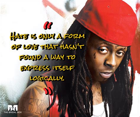 27 Best Inspirational Quotes From Rap Songs Swan Quote