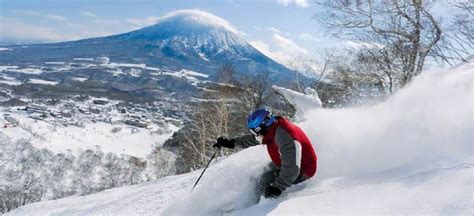 Things to do and attractions in Sapporo, Japan