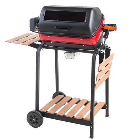 You can check this great aussie bbq grill brush out here >> malcom reed connect on facebook follow me on twitter subscribe to my youtube channel find me on google+ follow me on instagram. View larger