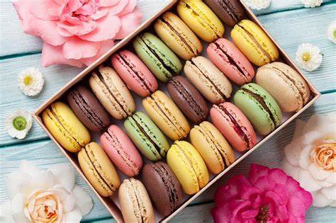 French food is one of the most popular cuisine options in the world due to its diverse array of delicious flavors. What to Eat in France: If you're looking for the best and ...