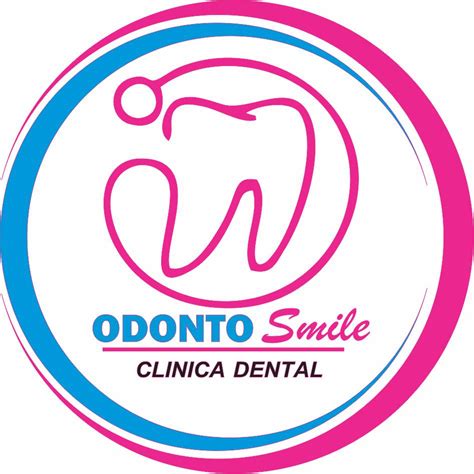 Clínica Odontológica Odonto Smile