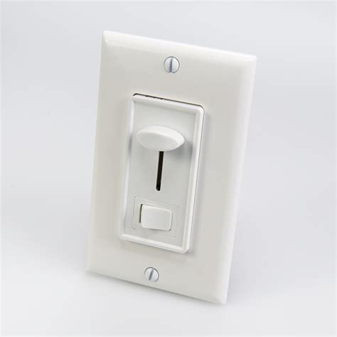 Double switches with a dimmer light suppliers that require a large variety of products at attractive prices. SLVDx-60W LED Switch and Dimmer for Standard Wall Switch ...