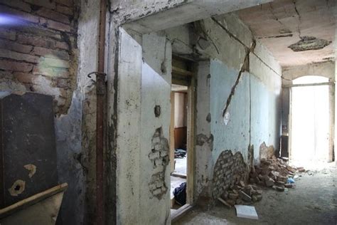 Neglizhencat institucionale po e rrënojnë shkollën e parë shqipe në