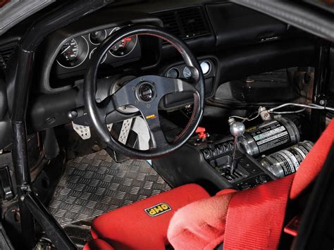We did not find results for: 1995 Ferrari F355 Challenge race racing supercar interior wallpaper | 2048x1536 | 134289 ...