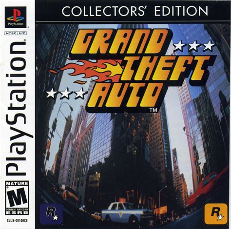 Grand Theft Auto Similar Games Giant Bomb