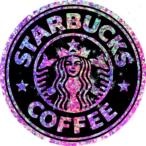 Starbucks Logo Png File