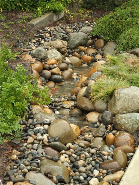 Sawn cut, natural, split, river worn, feature rocks, etc. Swales
