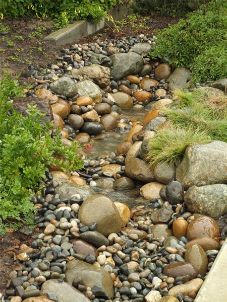 A typical homeowner rain garden with a surface area of 150 square feet might cost between $450 and $1,500. Rain Gardens