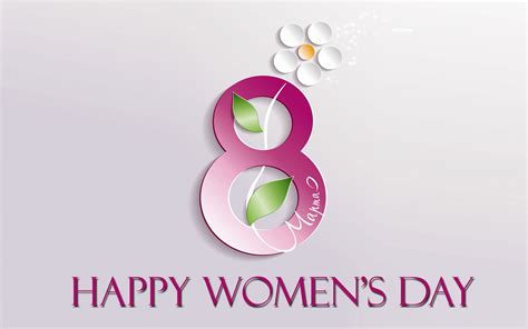 International women's day (iwd) is celebrated annually on march 8 all over the world, here are some images, quotes and wishes you can share with the special ladies in share these quotable quotes by some of the greatest minds with your loved one to let them know how you feel this kiss day 2021. Women's Day Images | Oye Shayari