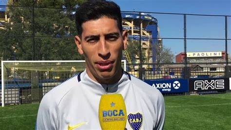 Keno spent the earliest days of his childhood in the philippines. Andrada conteso tra due fuochi: Milan e PSG sul portiere ...