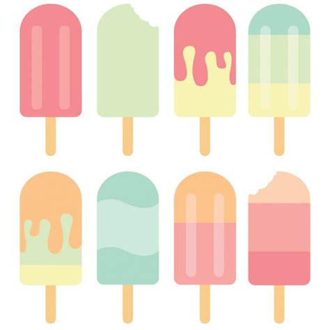 Free Free 223 Ice Ice Baby Svg Free SVG PNG EPS DXF File