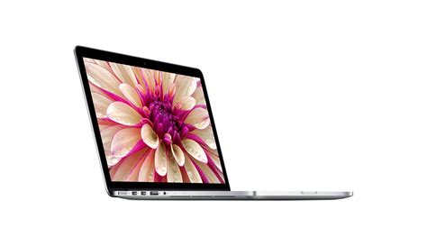 The Macbook Pro 13 Inch 2015 Compare Laptops And Find Laptop Reviews