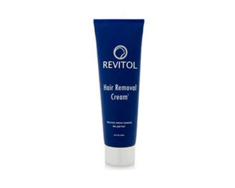 This gel wax removes hair with the help of natural ingredients such as sugar, honey, and date extract. Best hair removal cream for men's private parts ...