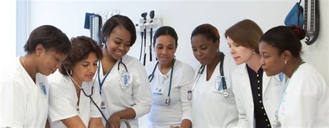 Medical Assistant Certification Training School In Atlanta