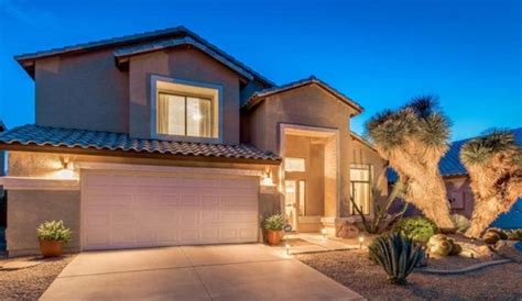 Our phoenix apartments bring you moments away from endless. House For Rent In Phoenix Az | Renting a house, Tree ...
