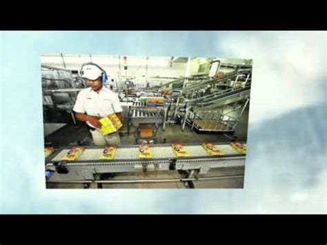 Pt redpath indonesia is a multinational company which employs more than 800 people in indonesia area. Lowongan Kerja PT Nestle Indonesia - YouTube