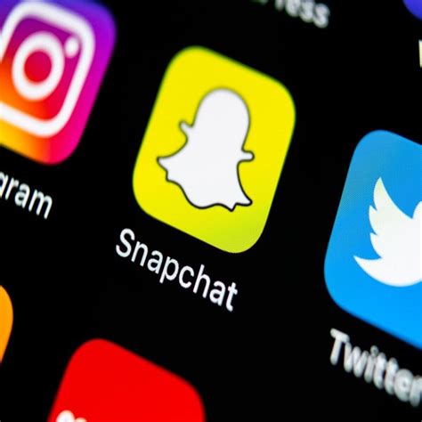 For push notifications to work, you need an active cellular. Fix Snapchat notifications not working iOS & Android
