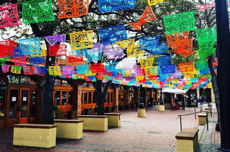 Free estimates · 30,000+ requests a day · over 30k projects per day Bachelorette Party San Antonio / 22 Ideas For Bachelorette ...