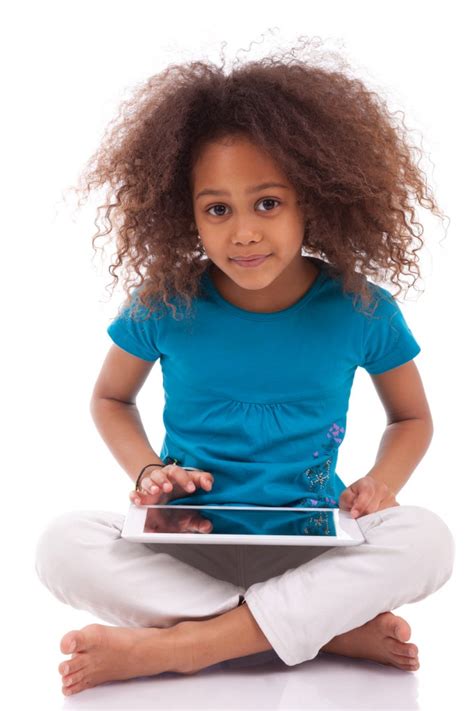 How To Create The Best Blogs For Kids Kids Learn To Blog — Blogging For