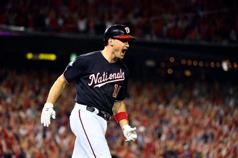 Christian fuentes, broker/owner at re/max top producers in diamond bar, california, said that adding wallpaper was a top pandemic decorating trend. Max Scherzer Wallpaper Wallpapers - Whopping Safe & Free ...