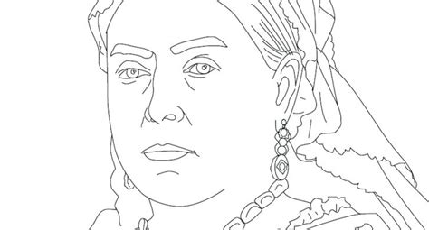 Diposting oleh koloring pages di 12.20. Queen Elizabeth Ii Coloring Pages at GetColorings.com ...