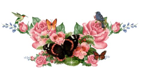 In return please do recommend our service on your homepage or blog. b5f7fdb0e64e6ad6d2cf13be9c30f651_zpskqkc4wwq.gif gif by ...