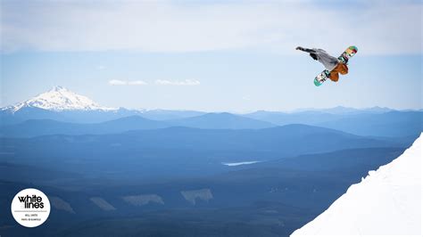 Snowboarding Wallpapers For Desktop 69 Images